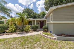 7510 PAR AVENUE, SAINT PETERSBURG, FL 33710 Sold 09/20/24