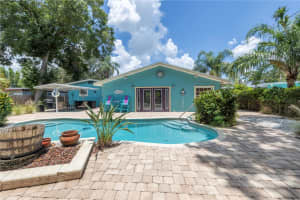 7510 PAR AVENUE, SAINT PETERSBURG, FL 33710 Sold 09/20/24