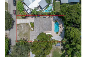 7510 PAR AVENUE, SAINT PETERSBURG, FL 33710 Sold 09/20/24