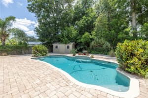 7510 PAR AVENUE, SAINT PETERSBURG, FL 33710 Sold 09/20/24