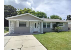 7208 DIPAOLA DRIVE, HUDSON, FL 34667 Sold 12/02/24