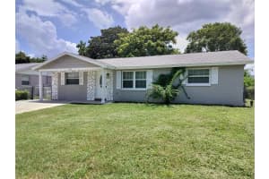 7208 DIPAOLA DRIVE, HUDSON, FL 34667 Sold 12/02/24