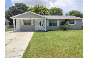 7208 DIPAOLA DRIVE, HUDSON, FL 34667 Sold 12/02/24