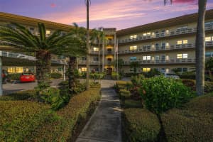 5725 80TH STREET, SAINT PETERSBURG, FL 33709 Sold 02/28/25