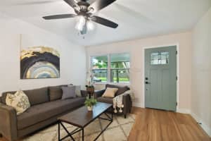 8043 55TH STREET, PINELLAS PARK, FL 33781 Sold 09/24/24