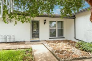 4465 ONTARIO LANE, CLEARWATER, FL 33762 Sold 02/28/25