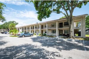 2255 62ND AVENUE, SAINT PETERSBURG, FL 33702 Sold 11/20/24