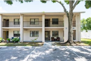 2255 62ND AVENUE, SAINT PETERSBURG, FL 33702 Sold 11/20/24