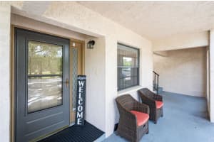 2255 62ND AVENUE, SAINT PETERSBURG, FL 33702 Sold 11/20/24