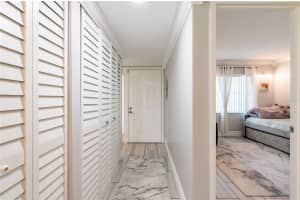 2255 62ND AVENUE, SAINT PETERSBURG, FL 33702 Sold 11/20/24