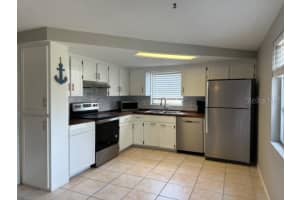 1243 MAYBURY DRIVE, HOLIDAY, FL 34691 Sold 09/11/24