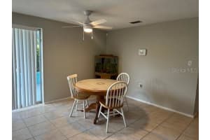 1243 MAYBURY DRIVE, HOLIDAY, FL 34691 Sold 09/11/24
