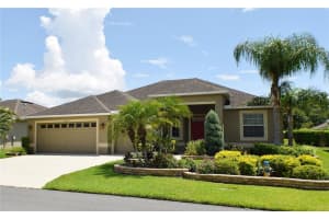 29570 BLACKWOLF RUN LOOP, SAN ANTONIO, FL 33576 Sold 09/26/24