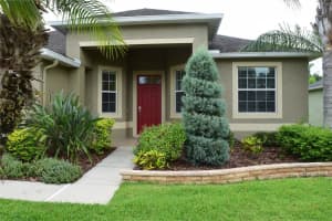 29570 BLACKWOLF RUN LOOP, SAN ANTONIO, FL 33576 Sold 09/26/24