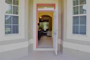 29570 BLACKWOLF RUN LOOP, SAN ANTONIO, FL 33576 Sold 09/26/24