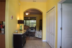 29570 BLACKWOLF RUN LOOP, SAN ANTONIO, FL 33576 Sold 09/26/24