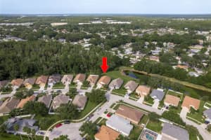 4909 WINDINGBROOK TRAIL, WESLEY CHAPEL, FL 33544 Sold 11/01/24