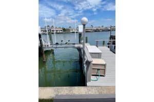 479 BOCA CIEGA POINT BOULEVARD, SAINT PETERSBURG, FL 33708 Sold 12/30/24
