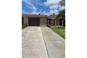479 BOCA CIEGA POINT BOULEVARD, SAINT PETERSBURG, FL 33708 Sold 12/30/24