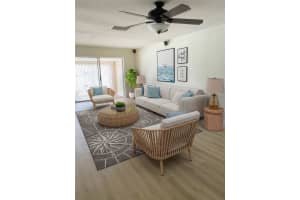 479 BOCA CIEGA POINT BOULEVARD, SAINT PETERSBURG, FL 33708 Sold 12/30/24
