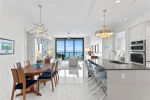 100 1ST AVENUE, ST PETERSBURG, FL 33701 Sold 12/04/24