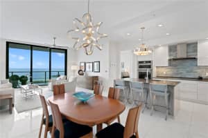 100 1ST AVENUE, ST PETERSBURG, FL 33701 Sold 12/04/24