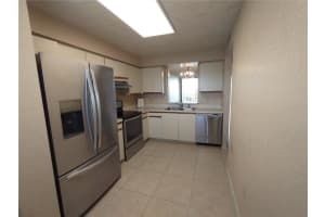 900 COVE CAY DRIVE, CLEARWATER, FL 33760 Sold 01/13/25
