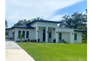 27906 SANDBAGGER LANE, WESLEY CHAPEL, FL 33544 Sold 10/03/24