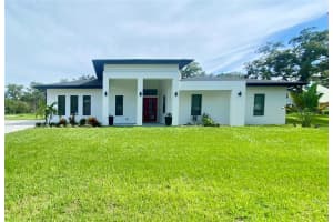27906 SANDBAGGER LANE, WESLEY CHAPEL, FL 33544 Sold 10/03/24