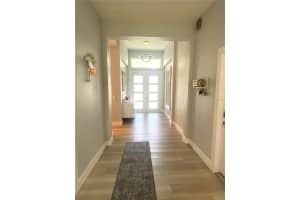27906 SANDBAGGER LANE, WESLEY CHAPEL, FL 33544 Sold 10/03/24