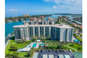 670 ISLAND WAY #802, CLEARWATER, FL 33767 Sold 11/13/24