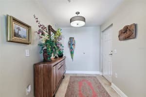 670 ISLAND WAY #802, CLEARWATER, FL 33767 Sold 11/13/24