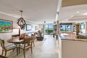 670 ISLAND WAY #802, CLEARWATER, FL 33767 Sold 11/13/24
