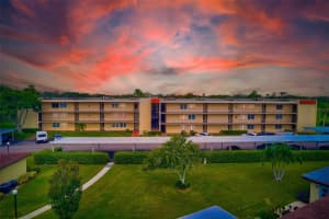 12200 VONN ROAD, LARGO, FL 33774 Sold 10/17/24