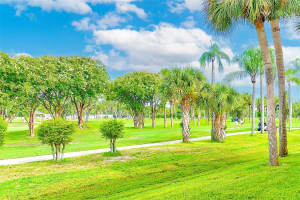 12200 VONN ROAD, LARGO, FL 33774 Sold 10/17/24