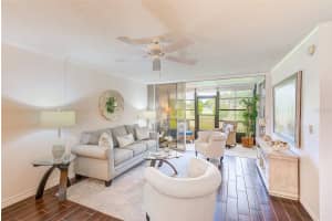 12200 VONN ROAD, LARGO, FL 33774 Sold 10/17/24