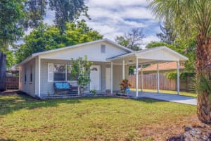 5733 66th Ln N, ST PETERSBURG