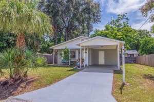 5733 66TH LANE, SAINT PETERSBURG, FL 33709 - MLS#MFRU8251912