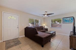 5733 66TH LANE, SAINT PETERSBURG, FL 33709 - MLS#MFRU8251912