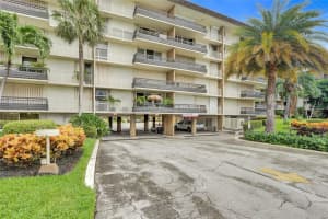 555 4TH AVENUE, BOCA RATON, FL 33432 Sold 08/15/25