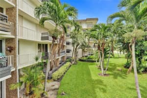 555 4TH AVENUE, BOCA RATON, FL 33432 Sold 08/15/25
