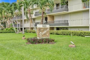555 4TH AVENUE, BOCA RATON, FL 33432 Sold 08/15/25
