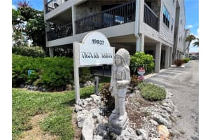 19937 GULF BOULEVARD, INDIAN SHORES, FL 33785 Sold 09/20/24
