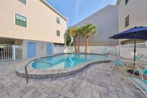 19937 GULF BOULEVARD, INDIAN SHORES, FL 33785 Sold 09/20/24