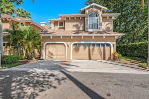 4267 PRESERVE PLACE, PALM HARBOR, FL 34685 Sold 08/30/24
