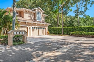 4267 PRESERVE PLACE, PALM HARBOR, FL 34685 Sold 08/30/24