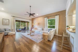 4267 PRESERVE PLACE, PALM HARBOR, FL 34685 Sold 08/30/24