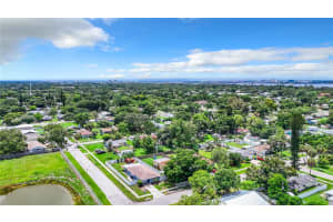 1220 26TH AVENUE, PALMETTO, FL 34221 Sold 11/12/24