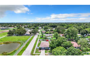 1220 26TH AVENUE, PALMETTO, FL 34221 Sold 11/12/24