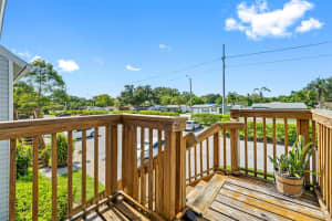 5653 67TH AVENUE, PINELLAS PARK, FL 33781 Sold 09/13/24
